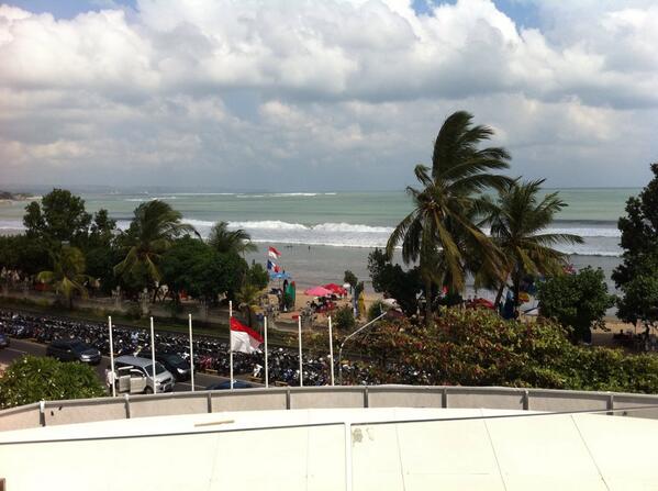 eka putra (@ekabari1) on Twitter photo 