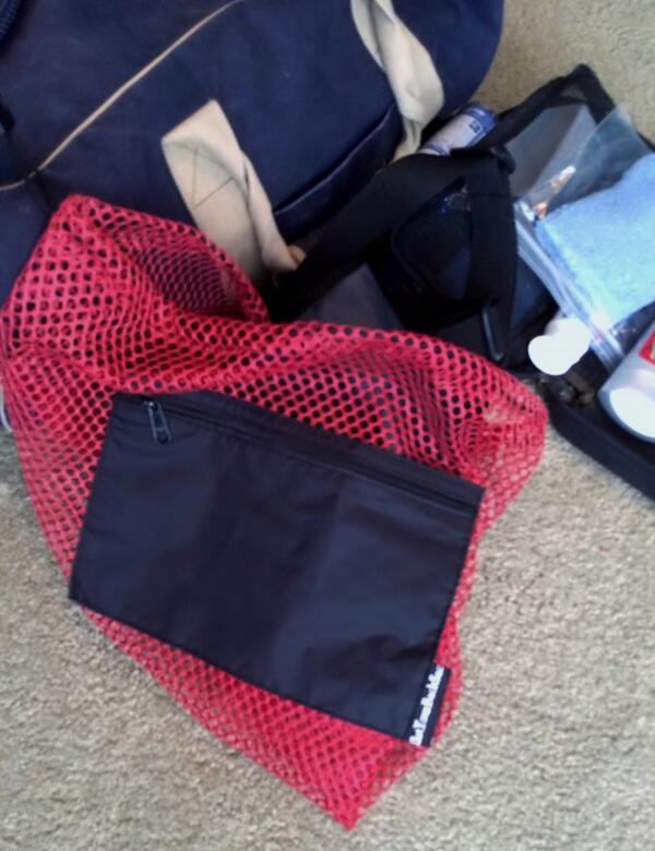 GotYourBackSac tweet media