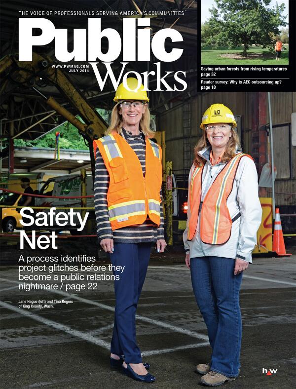 The July issue of <a href="/pwmag/">Public Works</a> is online ow.ly/yUPl6 RT 2 share! #infrastructure #water