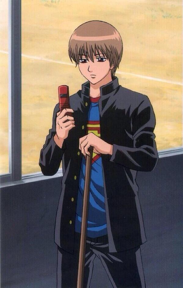 ありさん@復活 on X:  