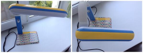 HelenaEndorphin's tweet image. просто сижу такая скучаю у компа и тут вааау скотч!! нифига и лампа здесь!! дизайнер тайм!!!! #designertime