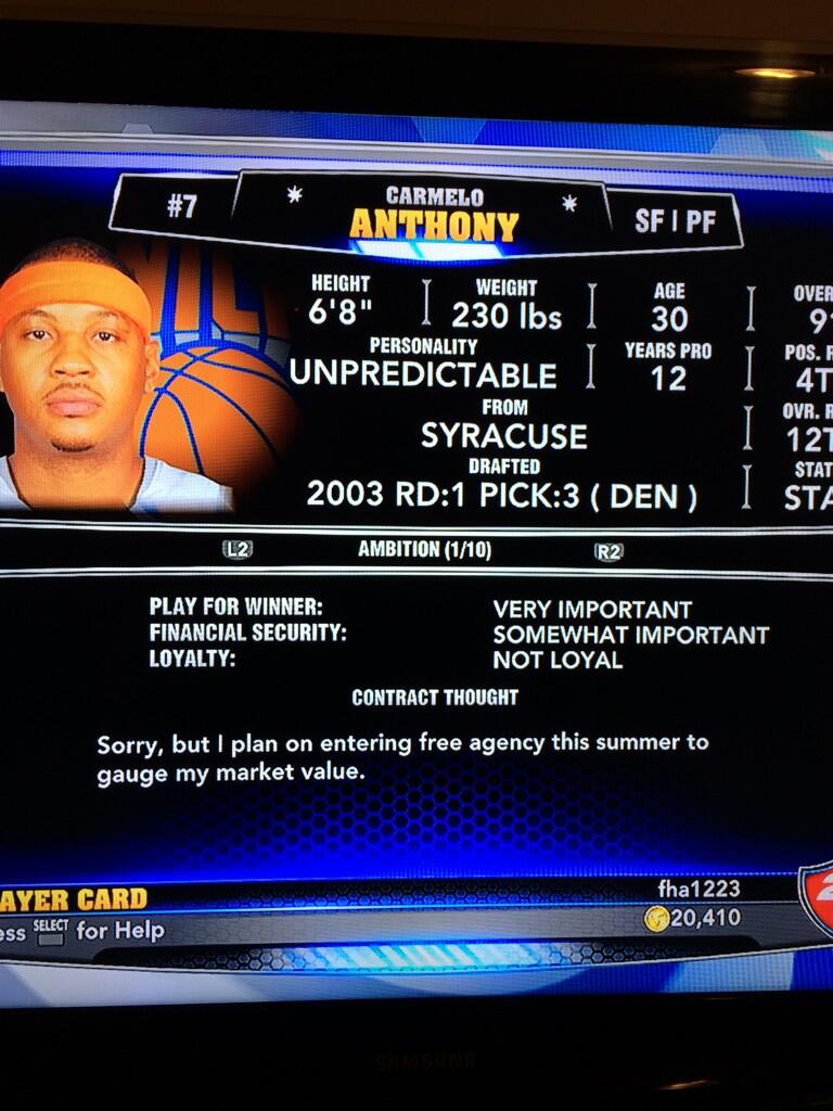 Br8z3-HCcAIJet1.jpg:large