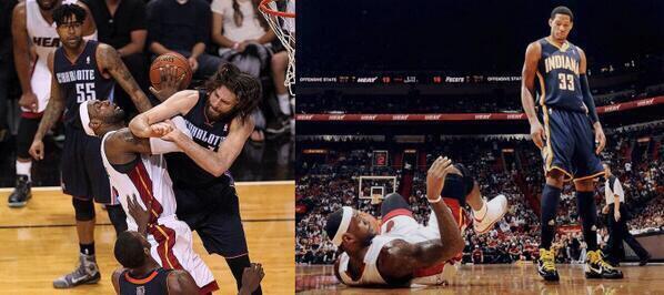 View image on Twitter