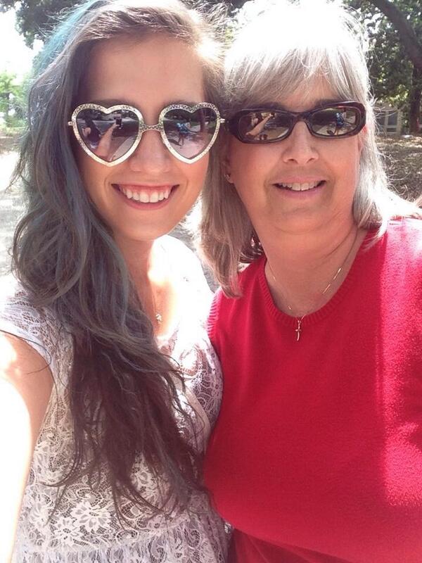 mathwarrior7's tweet image. Fun times. #SummerLS