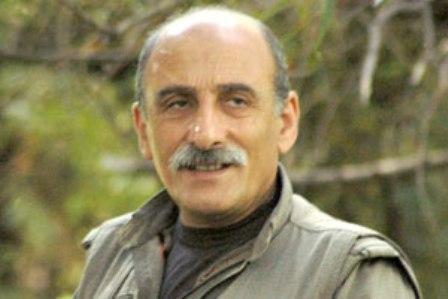 heval abbas ile ilgili görsel sonucu
