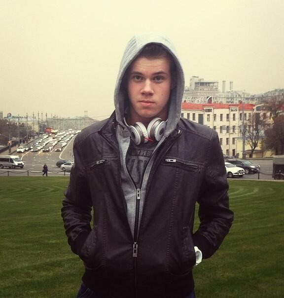 dashar97's tweet image. Моя лапочка