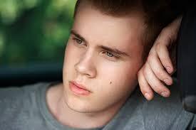 dashar97's tweet image. 