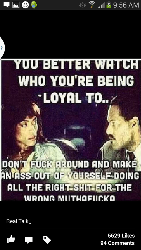 Auztun's tweet photo. Real talk http://t.co/uNK4m3sMJV