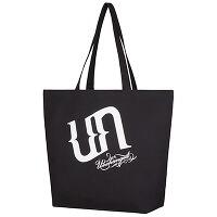 naochinkun1's tweet photo. 【超拡散希望】
画像のURATANAOYAバックを
探しています！！壊れてしまい
すでにSold Outでもう
買うことも出来ません(இдஇ; )
難しいと思いますが、譲って頂ける
方いましたら本当にお願いします。 
 #AAAグッズ http://t.co/Ko4rPFOMgy