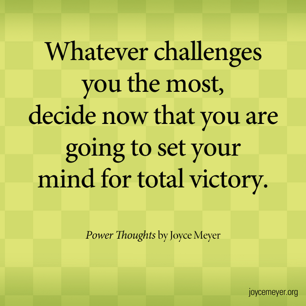 Принятие решений картинки. Человек выбор пути. And decide the most. What is trading. Make do разница.