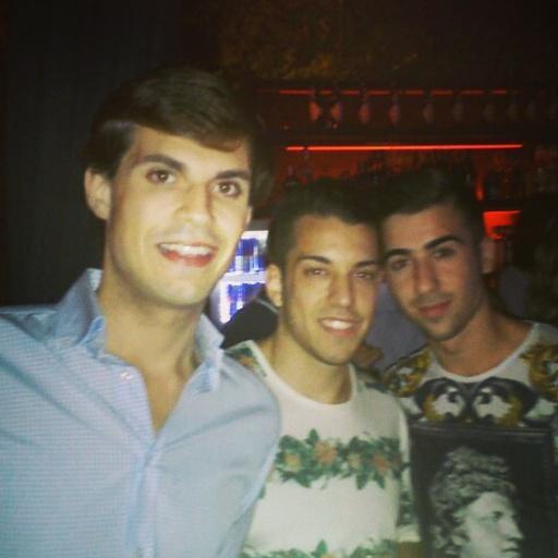 eduuSFC's tweet photo. @jadr95 @PablitoCampos3 http://t.co/iQwy3y1jXv
