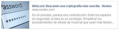 websandmails's tweet photo. La #criptografía, es realmente difícil, por ello aparecen programas para facilitarlo.
 http://t.co/eFhrHttwFn http://t.co/SPkZMU9jcg