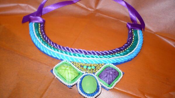 KDesigns04 tweet picture