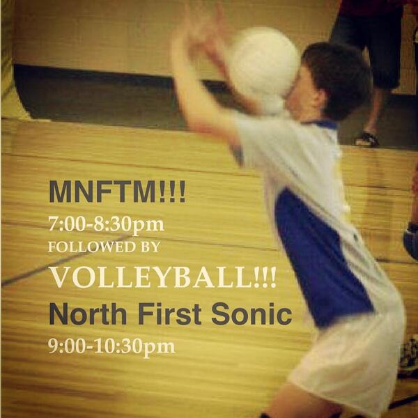 bviewstudents's tweet image. 