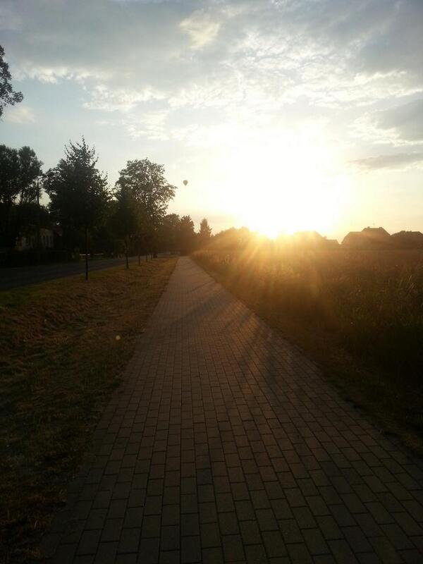 EhlertLine tweet picture