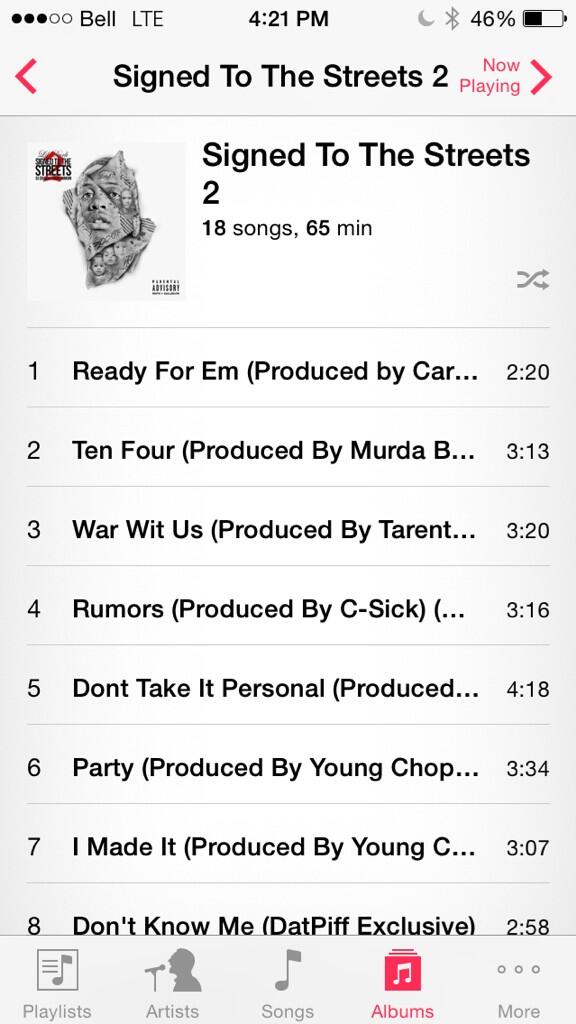 vvsnish's tweet image. Waited way to long for this @lildurk_ #YourDust