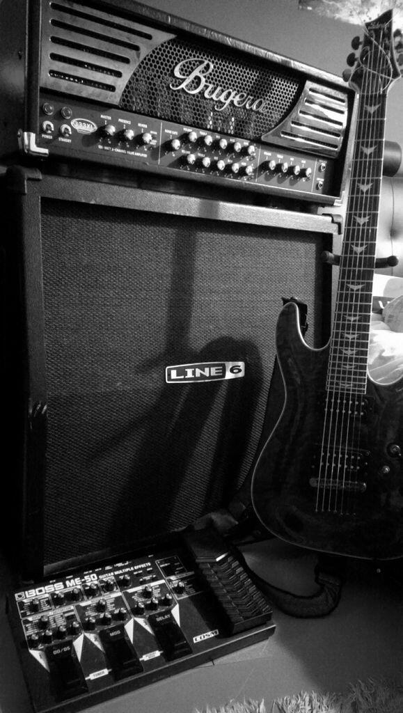 TheCartographerUK  tweet media