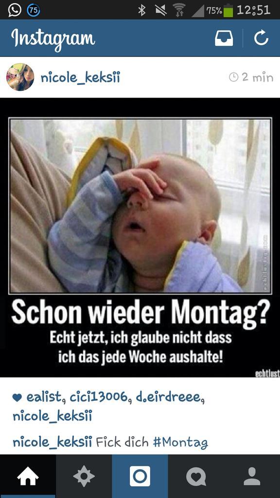 EhlertLine tweet picture