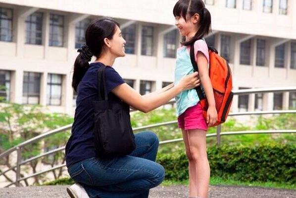parentscaption's tweet photo. "NOW MAY LING U GO GET A+ &amp; U STAY AWAY FROM DEQUAN OR U NO COME HOME" http://t.co/6D2LdRbmuU