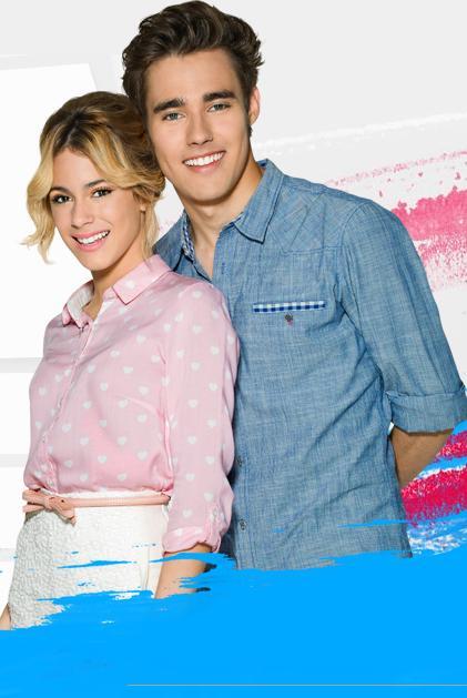 Imagenes de Violetta Br99vGICEAAjVNE