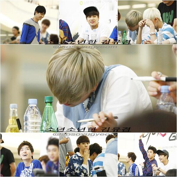 Br9ABNaCIAAoQHc.jpg:large