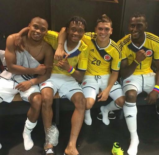 Juan (@juan0101_juan) on Twitter photo 