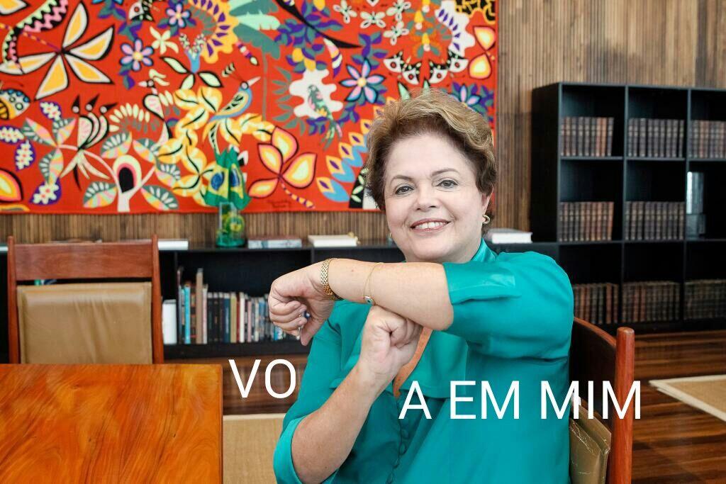 Ver imagem no Twitter