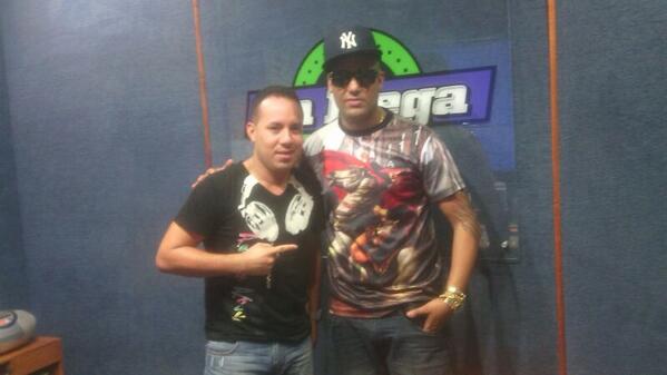 ElCataRatata's tweet photo. Mega Cartagena Colombia activo con El Cata El Tigre #ratataaaa http://t.co/KF4htgoNRB