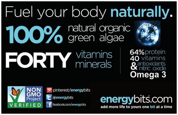 JWLevitt's tweet photo. "There are too many people counting calories &amp; not enough people counting chemicals." #EatRealFood http://t.co/g9o6obtlkH