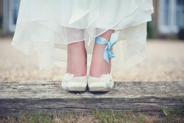 MyHotelWedding tweet picture