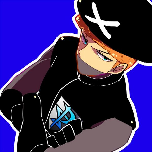 TheGodlyGroup's tweet image. 