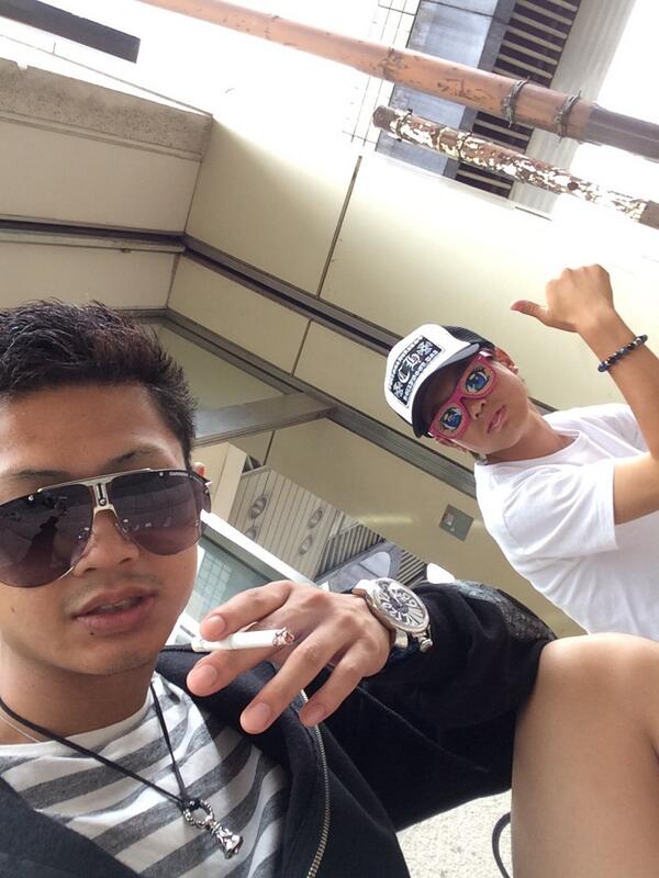 オシャレ好き垢 Iero 25 Twitter オシャレ好き垢 Iero 25 Twitter