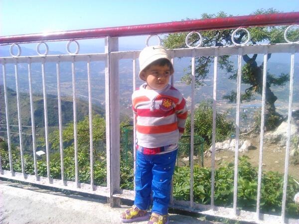 beyondexperts's tweet image. 