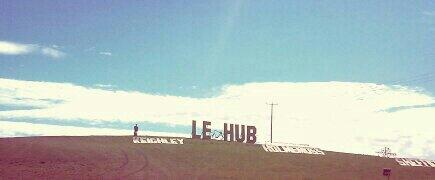 Thanks to <a href="/letourcamping/">langsett le hub</a> and all the team <a href="/tworosesbrewery/">Two Roses Brewery</a> for the superb ales <a href="/TheSeniors1/">The Seniors</a> <a href="/letouryorkshire/">Tour de Yorkshire 🚴</a> <a href="/letour/">Tour de France™</a>