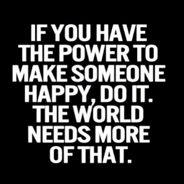 coachguyw's tweet image. "@Addictd2Success: Amen! http://t.co/dmh9xN57NA"