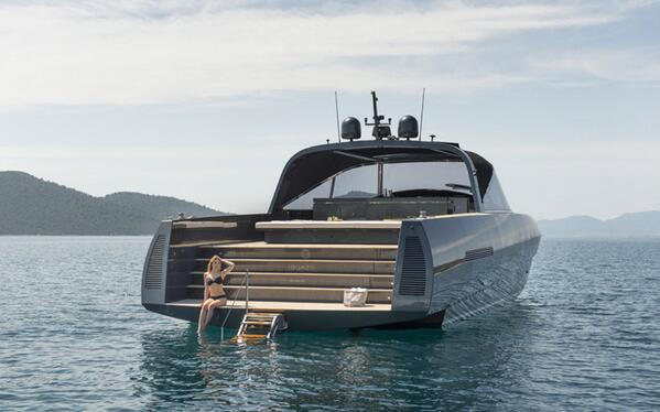 Sure like to have one!! <a href="/RadBulletin/">Rad Bulletin</a>  but the pricetag to steep for me :(