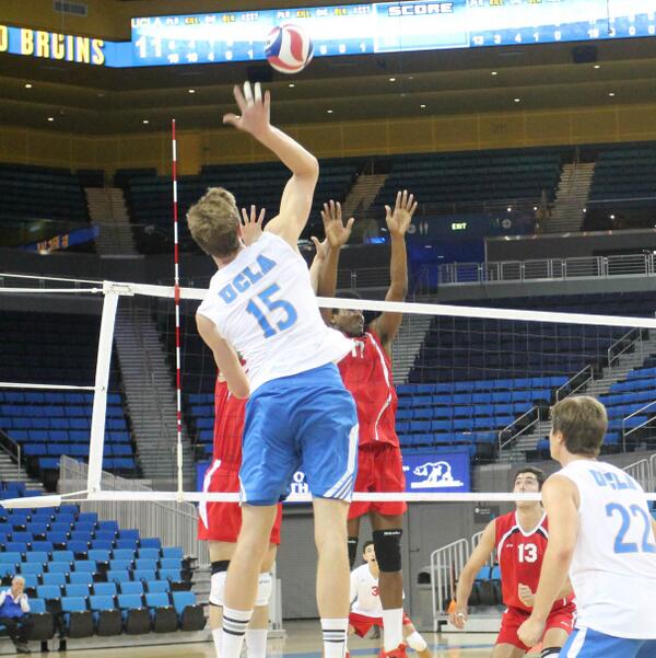 Also, congrats to @robbie_page  on signing with @CopraEliorPc in Italy! #BruinsInThePros copraelior.it/ita/EPN002809.…