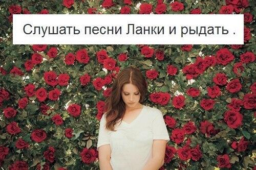 Ночью в наушниках музыка звучит как-то по-особенному.