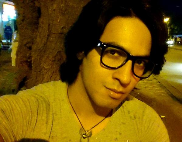 Embedded image permalink