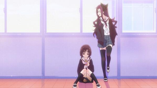 Menn V Tvittere スカート押さえてるなんて珍しい ハナヤマタ Hanayamata Tvtokyo Http T Co Hfi46tdqfu Menn V Tvittere スカート押さえてるなんて珍しい ハナヤマタ Hanayamata Tvtokyo Http T Co Hfi46tdqfu