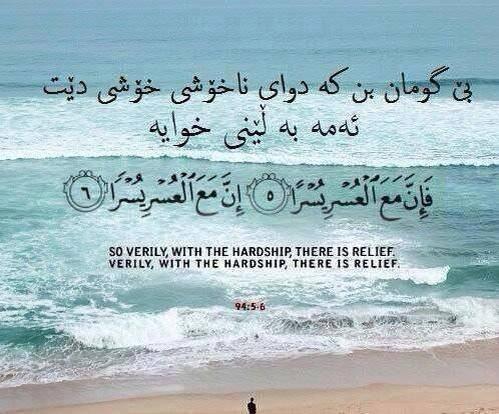 xan_chra's tweet image. 