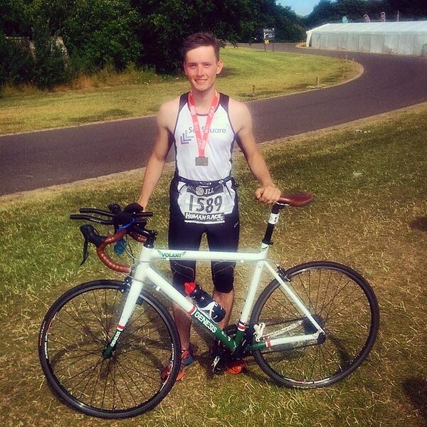 LStechSetSquare's tweet image. Post @PropertyTri Picture @SetSquareSurvey #property #triathlon #eton #dorney