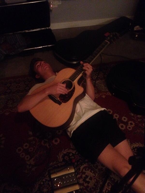 Rebel On A Mountain (@rebelmountain) on Twitter photo 