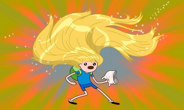 ItsAdvTime's tweet photo. After you shampoo your hair http://t.co/hBHiLCMOTU