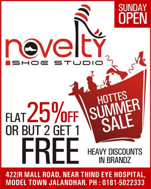 NOVELTYSHOESTUD's tweet photo. http://t.co/3E4tv2eN9V