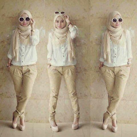 Pep_float's tweet photo. @Agung_Prihadi kita adaa nih, produk seperti itu. IDR 120, minat hub.in contac persen kami 28D485E2 or 326090E8 :) http://t.co/T8LvaBRVGl