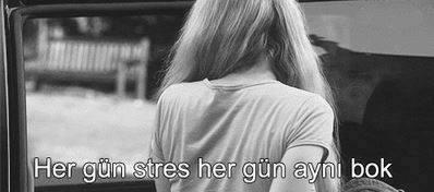 Ondokuz Mayıs Üni (@ondokuzmayuni) on Twitter photo 