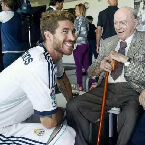 담아간 이미지 고유 주소