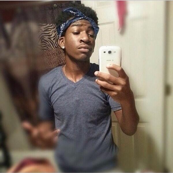 ghettoasshole's tweet photo. yesss 🙏 R.I.P Babyy 😘😍😋 “@morgdaceleb: #MCM #LongLiveDelray ♿️💙 fly high bby 😘 http://t.co/O5Vp7Fdoow”