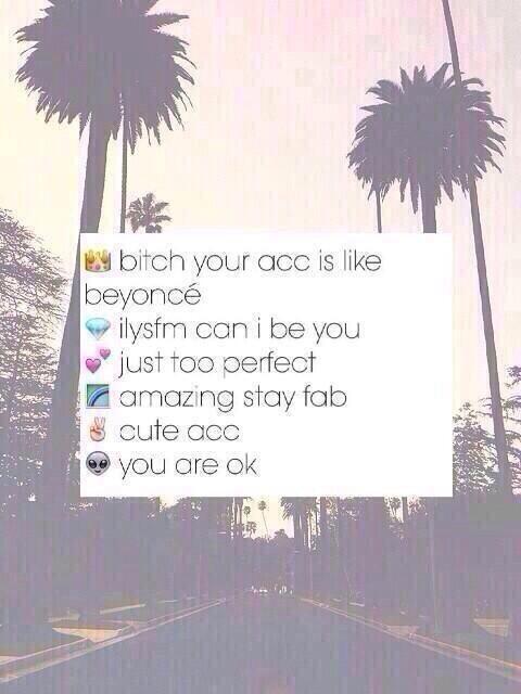 SeIenasToronto's tweet photo. Rt/Fav for an indirect ↖️ http://t.co/Jdyfnf7X57